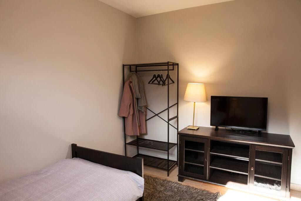 Bezeniko Amazing Arcadian Property! Vlacherna Ngoại thất bức ảnh