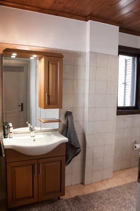 Bezeniko Amazing Arcadian Property! Vlacherna Ngoại thất bức ảnh